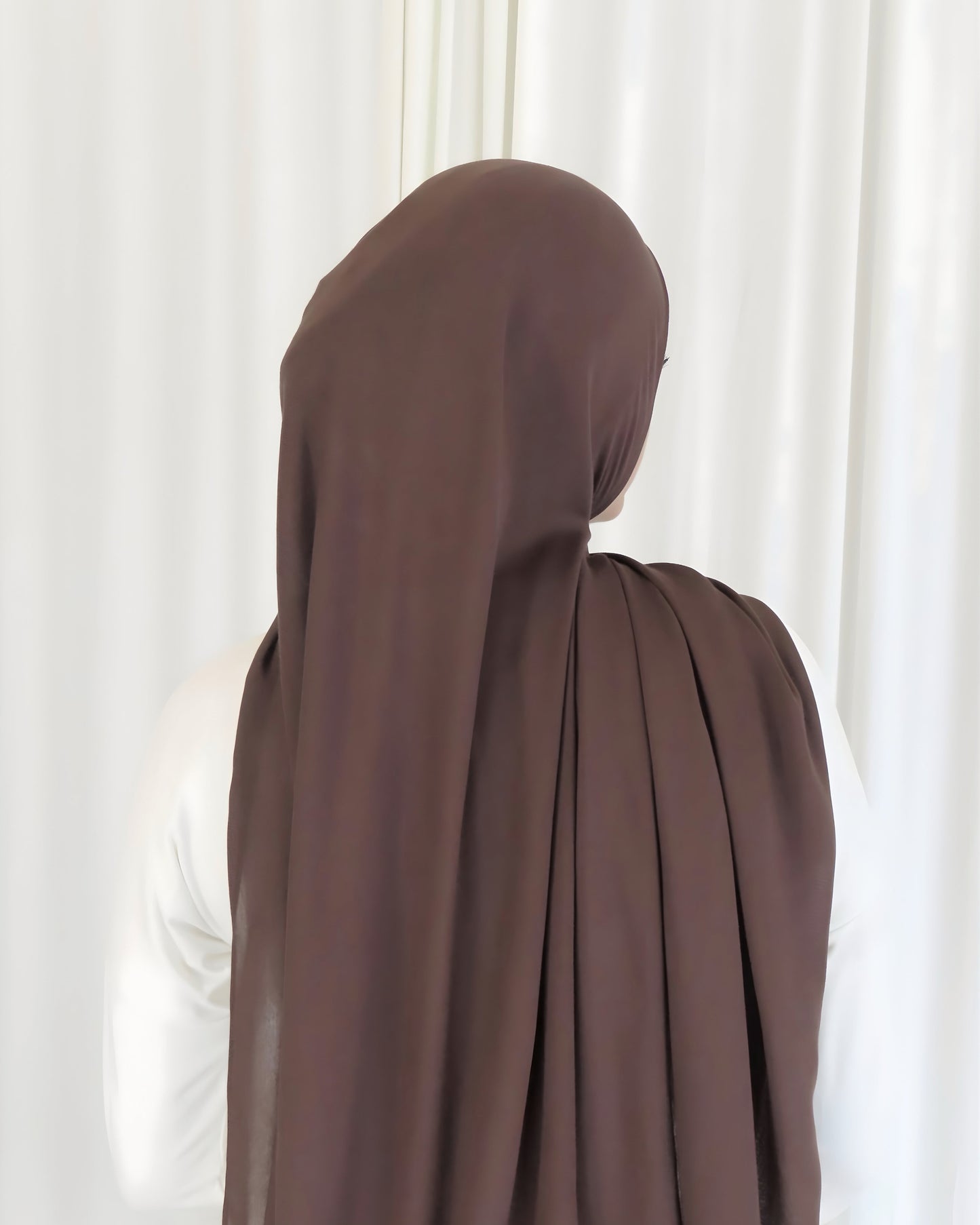 Chestnut (PRE-ORDER)