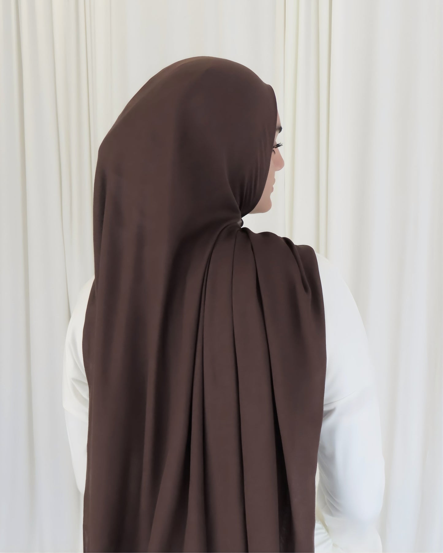 Chocolate (PRE-ORDER)