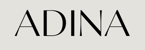 Adina