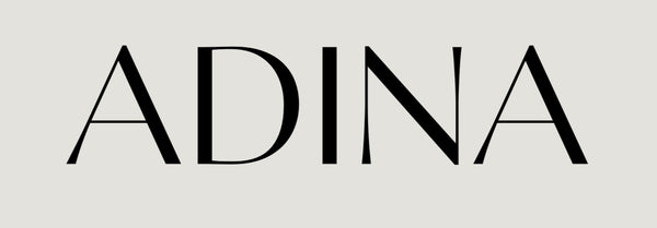 Adina