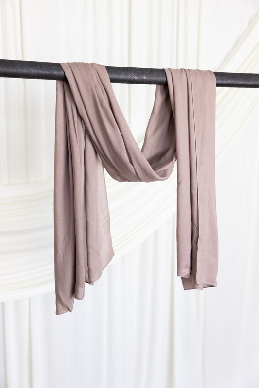 Mauve