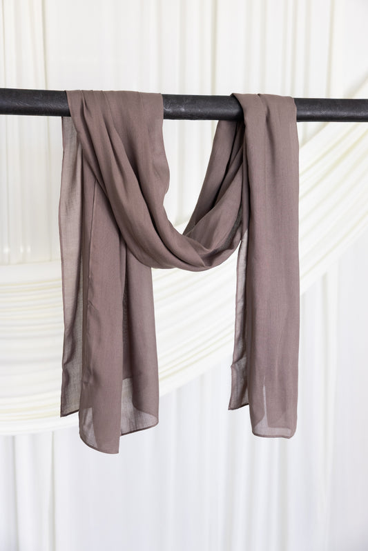 Taupe